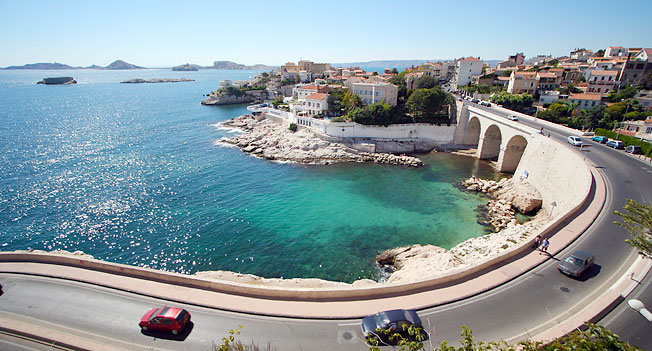 Car Hire