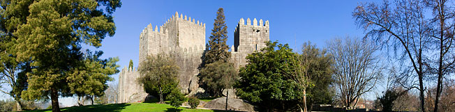Car Rental