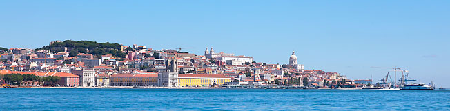 Car Rental