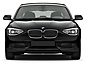 Car Rental